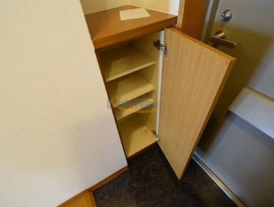 【設備】 | KHKコート西野田