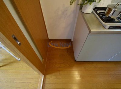 【設備】 | KHKコート西野田