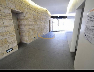 【ロビー】 | KHKコート西野田