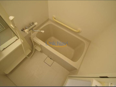 【浴室】 | KHKコート西野田