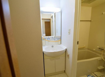 【内装】 | KHKコート西野田