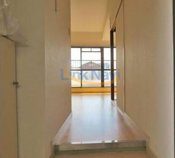 【玄関】 | グローリー大昌