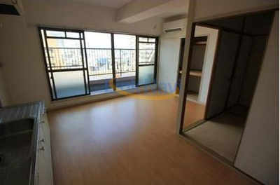 【居間・リビング】 | グローリー大昌