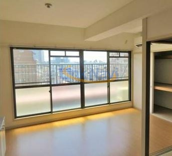 【子供部屋】 | グローリー大昌