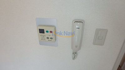 【設備】 | グローリー大昌