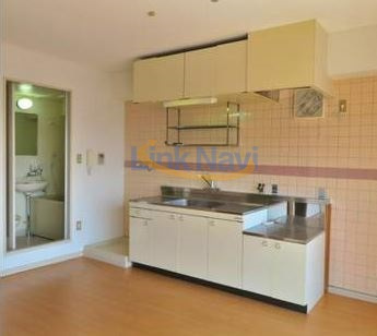 【キッチン】 | グローリー大昌