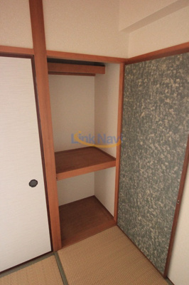 【収納】 | グローリー大昌