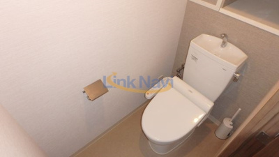 【その他】 | クレヴィア大阪福島