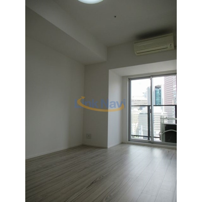 【子供部屋】 | クレヴィア大阪福島