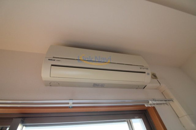 【設備】 | クリーデンス福島