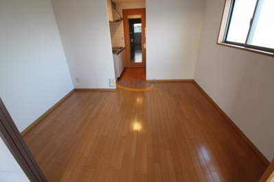 【子供部屋】 | クリーデンス福島