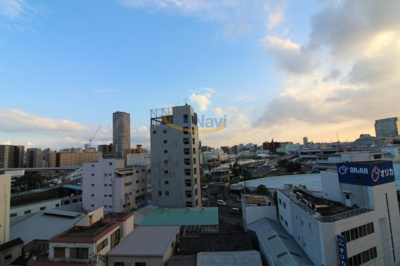 【展望】 | クリーデンス福島