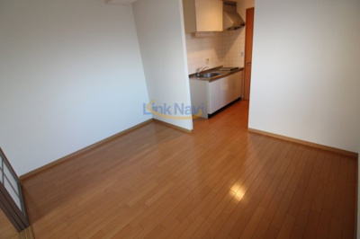 【居間・リビング】 | クリーデンス福島