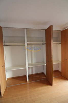 【収納】 | クリーデンス福島