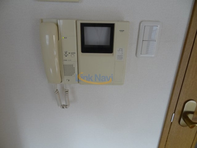 【設備】 | グランパルク西梅田