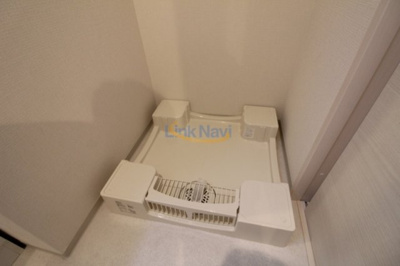 【設備】 | グランバース福島