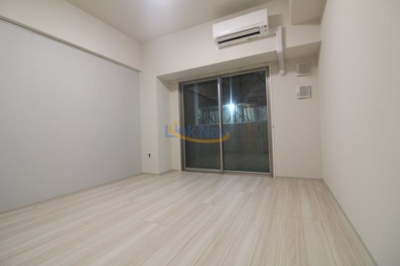 【子供部屋】 | グランバース福島