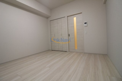 【居間・リビング】 | グランバース福島