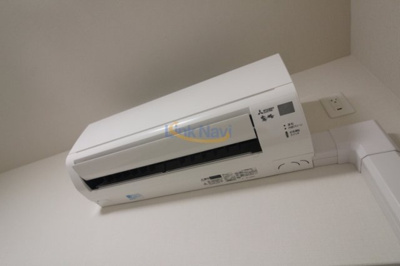 【設備】 | グランバース福島