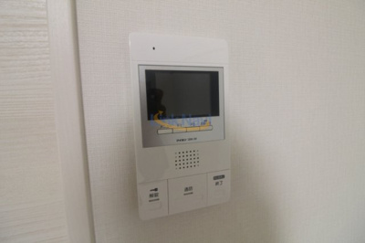 【内装】 | グランバース福島