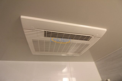 【設備】 | グランバース福島