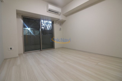 【居間・リビング】 | グランバース福島