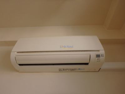 【内装】 | craft福島野田