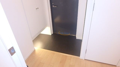 【玄関】 | craft福島野田