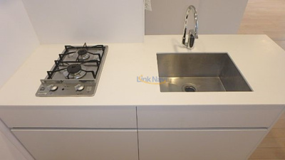 【キッチン】 | craft福島野田