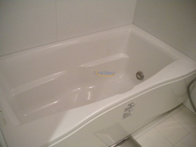 【浴室】 | craft福島野田