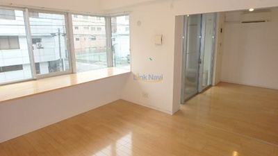 【子供部屋】 | craft福島野田