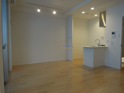 【居間・リビング】 | craft福島野田