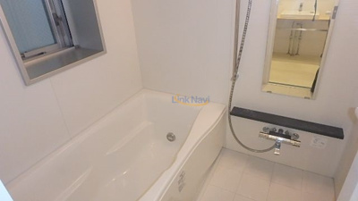 【浴室】 | craft福島野田