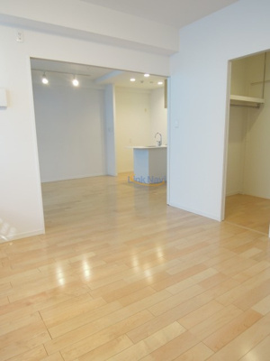 【居間・リビング】 | craft福島野田