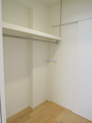 【収納】 | craft福島野田