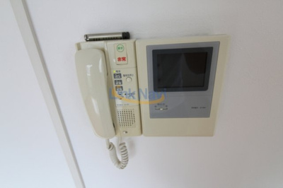 【セキュリティ】 | CASSIA福島駅前