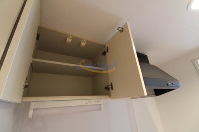 【内装】 | CASSIA福島駅前