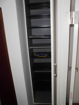 【内装】 | カーサウエダ