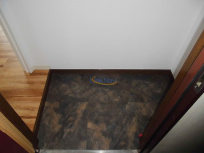 【玄関】 | カーサウエダ