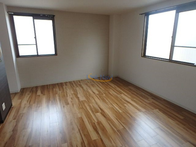 【子供部屋】 | カーサウエダ