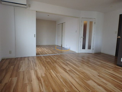 【居間・リビング】 | カーサウエダ