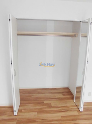 【収納】 | カーサウエダ