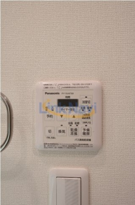 【設備】 | 大阪福島タワー