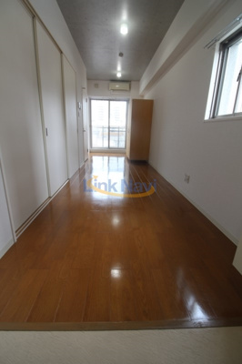 【内装】 | OPENDOOR・FUKUSHIMA