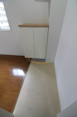 【玄関】 | OPENDOOR・FUKUSHIMA