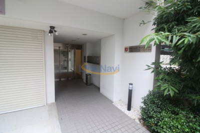 【エントランス】 | OPENDOOR・FUKUSHIMA