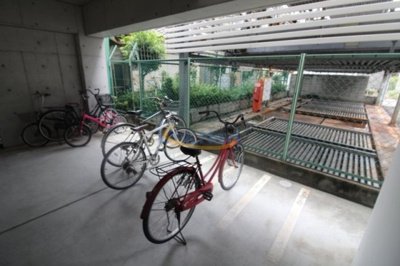 【その他】 | OPENDOOR・FUKUSHIMA