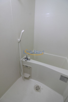 【浴室】 | OPENDOOR・FUKUSHIMA