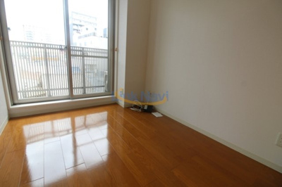 【子供部屋】 | OPENDOOR・FUKUSHIMA