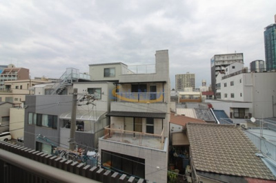 【展望】 | OPENDOOR・FUKUSHIMA